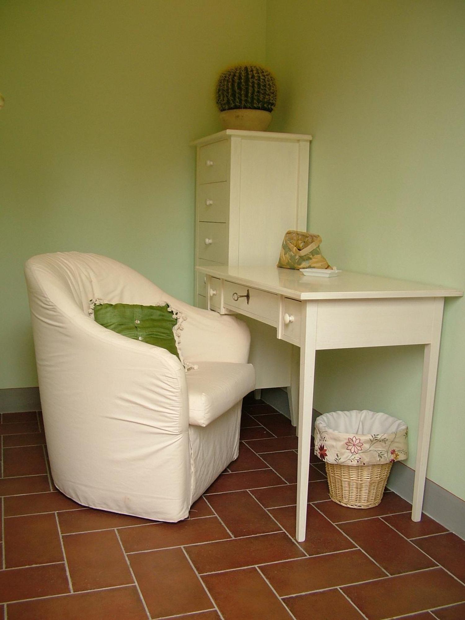 Marliana Locanda Zacco מראה חיצוני תמונה